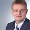 Foto von Lutz Motschmann