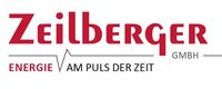 Kundin Andrea Stodden Gründerin von dreiraumhaus