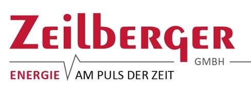 Logo Elektrotechnik Zeilberger
