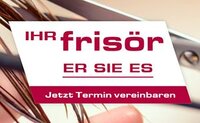 Kundin Andrea Stodden Gründerin von dreiraumhaus