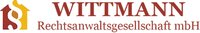Kundin Andrea Stodden Gründerin von dreiraumhaus