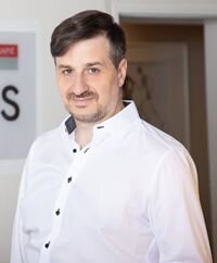 Kundin Andrea Stodden Gründerin von dreiraumhaus