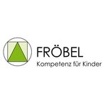 Kunde Fröbel