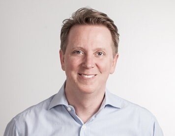 Kundenfoto von Jens Schmitz