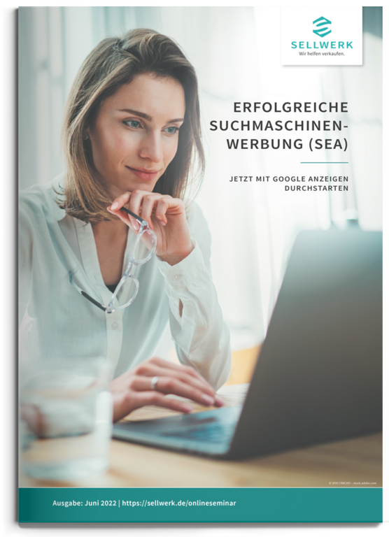 Download Broschüre SEA