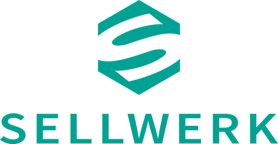 Sellwerk Logo