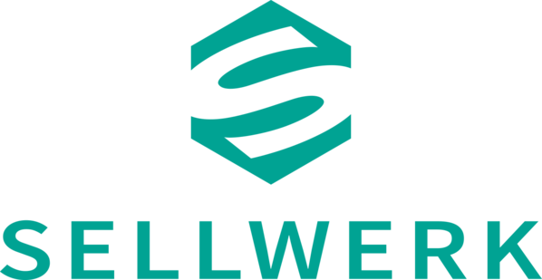 Sellwerk Logo