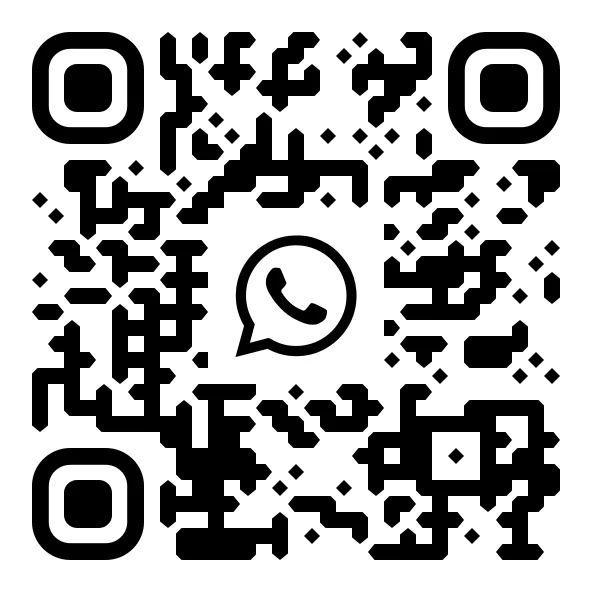 元朗 QR code