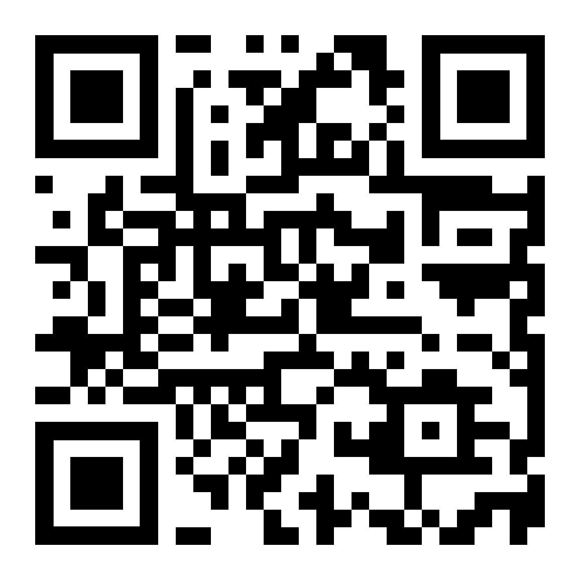 九龍灣 淘大商場二期 QR code