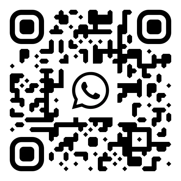 屯門 QR code