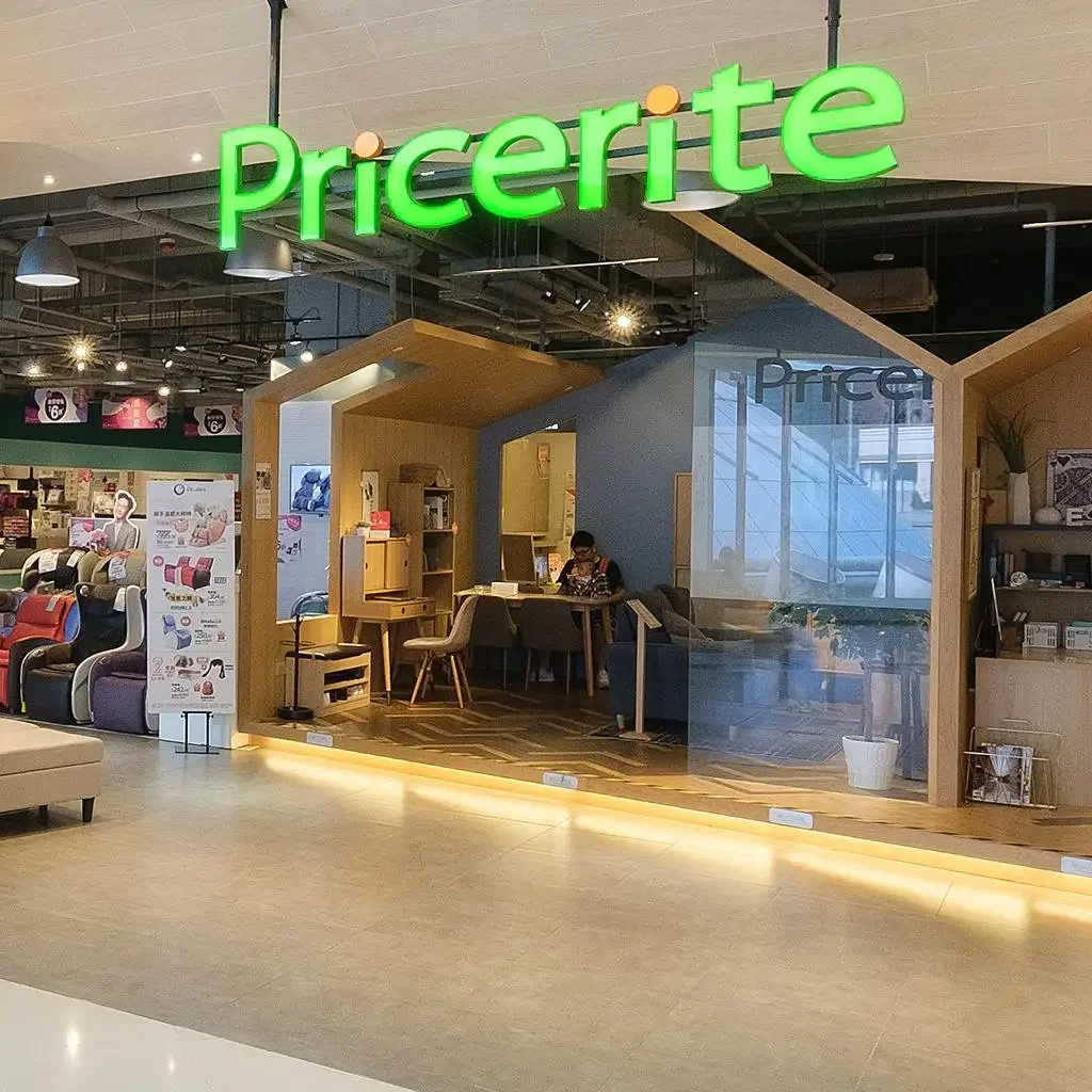 荃灣廣場