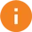 alert