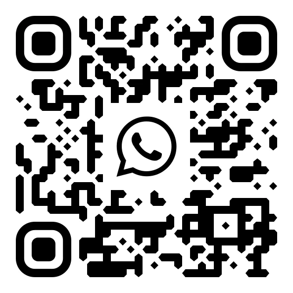荃灣廣場 QR code