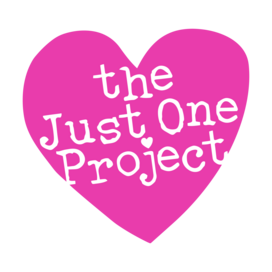 The Just One Project