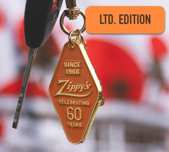 Keychain