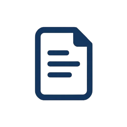 TrueDispute Logo