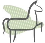 Testimonial Icon