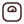 Accordion Icon