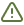 Accordion Icon