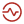 Accordion Icon