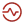 Accordion Icon