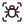 Accordion Icon