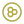 Accordion Icon