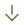 Mobile Arrow