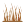 SVG