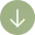 SVG