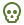 Accordion Icon