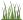 SVG