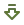 Accordion Icon