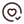 Accordion Icon