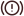 Accordion Icon