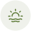 Sun Icon