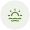 Sun Icon