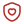 Accordion Icon
