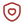 Accordion Icon