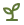 Accordion Icon