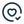 Accordion Icon