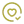 Accordion Icon