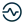 Accordion Icon