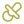 Accordion Icon