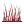 SVG