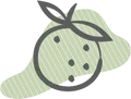 Icon 3