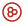 Accordion Icon