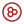 Accordion Icon
