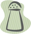 Icon 2