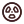 Accordion Icon